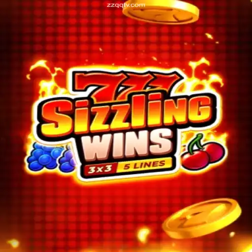 Explore the Exciting World of 777SizzlingWins at ZZQQ Brasil: O Melhor Cassino Online e Apostas Esportivas