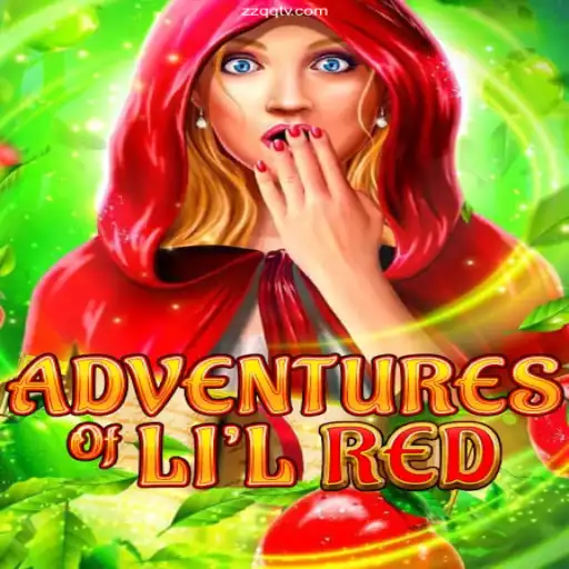 Exploration Awaits in AdventuresofLilRed: A Thrilling Gaming Experience