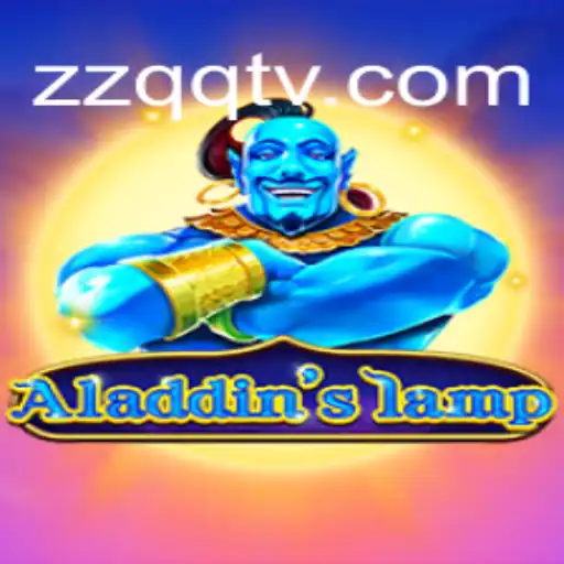 Exploring the Enchantment of Aladdinslamp: An In-Depth Guide