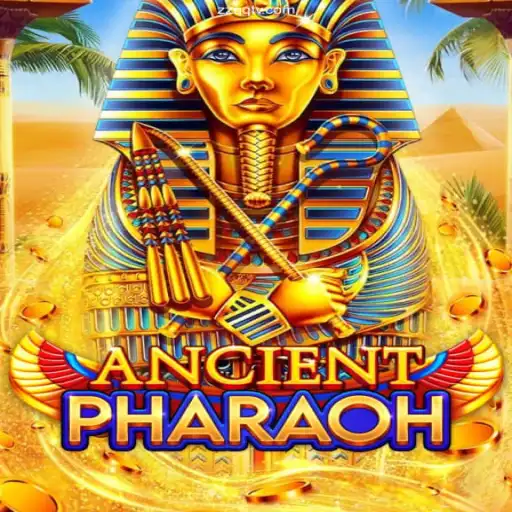 Discover the Fascinating World of AncientPharaoh: A Premier Online Gaming Experience