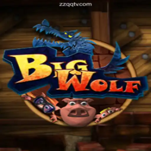 BigWolf: A Thrilling Dive Into the Adventure of Online Gaming
