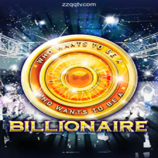 The Captivating World of 'Billionaire': A Game of Strategy and Fortune