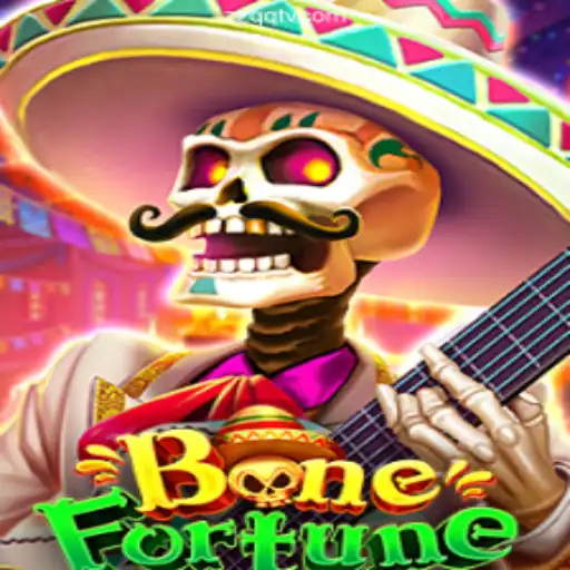 Explore BoneFortune: A Thrilling Adventure in Online Gaming