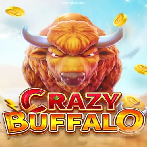 Discover CRAZYBUFFALO: The Exciting World of Online Casino Gaming with ZZQQ Brasil