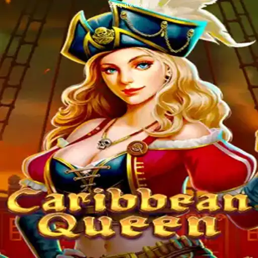 Exploring CaribbeanQueen: Strategies and Gameplay in the ZZQQ Brasil Casino