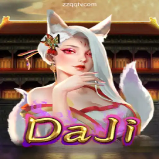 Exploring DaJi: The Thrilling World of Online Gaming and Betting
