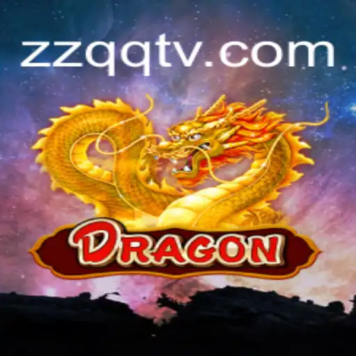 Exploring the Fascinating World of 'Dragon' in Modern Gaming