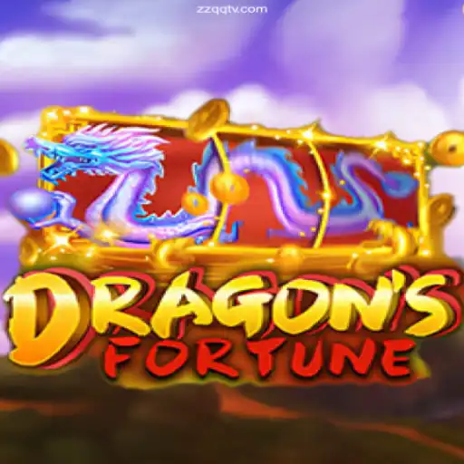 Exploring DragonFortune: A Captivating Journey into Fantasy Gaming