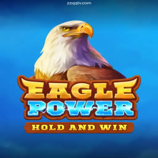 Unveiling EaglePower in the Realm of Online Gaming