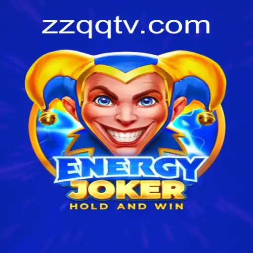 Exploring EnergyJoker in the World of Brazilian Online Casinos