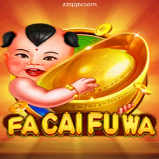 Exploring the Enchanting World of FaCaiFuWa: The Premier Online Casino Game