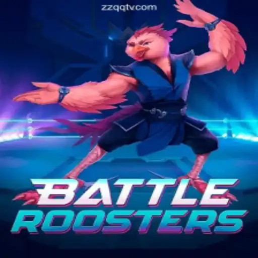 Exploring BattleRoosters: The New Frontier in Gaming