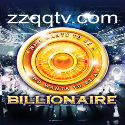 The Captivating World of 'Billionaire': A Game of Strategy and Fortune