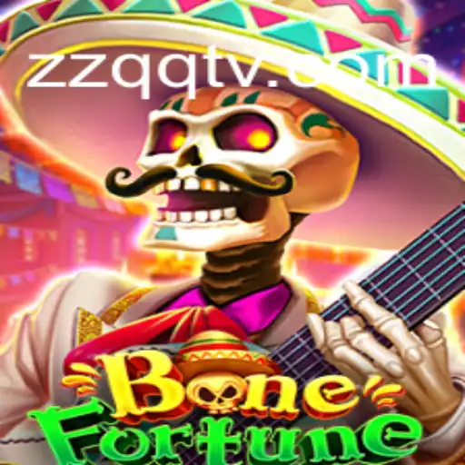 Explore BoneFortune: A Thrilling Adventure in Online Gaming