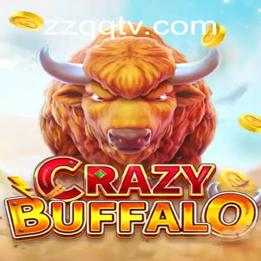 Discover CRAZYBUFFALO: The Exciting World of Online Casino Gaming with ZZQQ Brasil