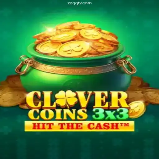Exploring Clovercoin3x3: A Fresh Perspective on Online Gaming