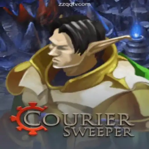 Exploring CourierSweeper: A Unique Twist on Classic Strategy Gaming