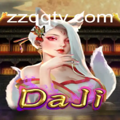 Exploring DaJi: The Thrilling World of Online Gaming and Betting