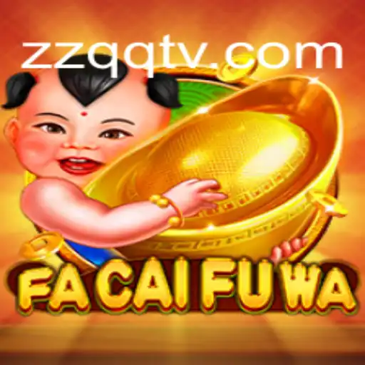 Exploring the Enchanting World of FaCaiFuWa: The Premier Online Casino Game