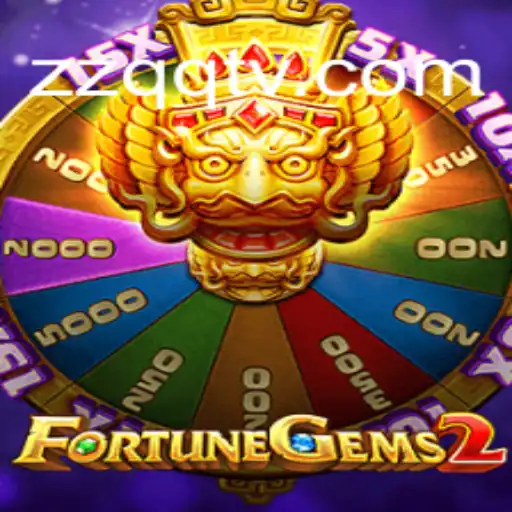 Exploring FortuneGems2: The Premier Online Casino Experience