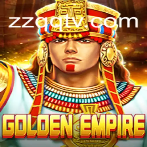 Exploring GoldenEmpire: An Immersive Journey into Online Gaming with ZZQQ Brasil