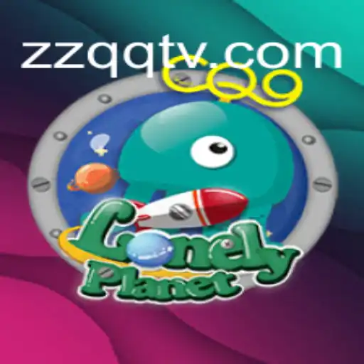 LonelyPlanet and the Rise of Online Gaming: Exploring the World of ZZQQ Brasil