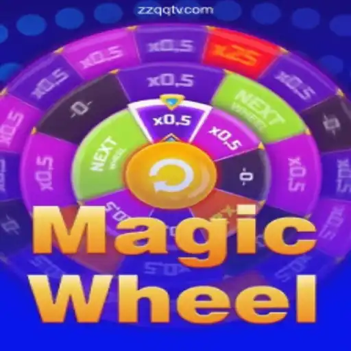 Discover the Excitement of MagicWheel at ZZQQ Brasil: O Melhor Cassino Online e Apostas Esportivas