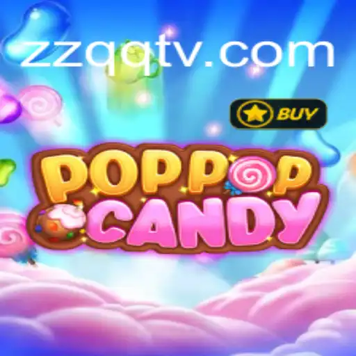 Discover POPPOPCANDY: A Sweet Adventure in the World of ZZQQ Brasil Online Gaming