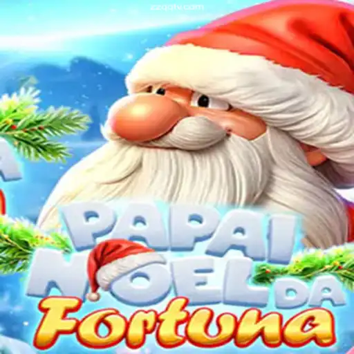 Exploring PapaiNoeldaFortuna: A Unique Adventure in Online Gaming