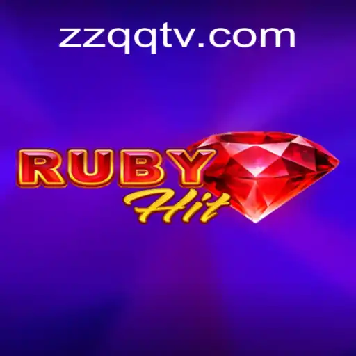Discover RubyHit: The Latest Online Gaming Sensation from ZZQQ Brasil