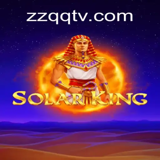 Exploring the Thrilling Realms of SolarKing