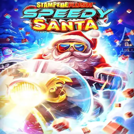 Unveiling StempedeRushSpeedy: A Thrilling Gaming Experience in the Digital Age