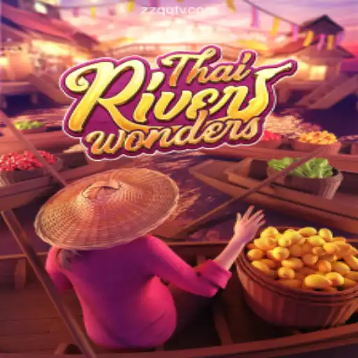 Exploring ThaiRiverWonders: A Captivating Journey into Thai Culture