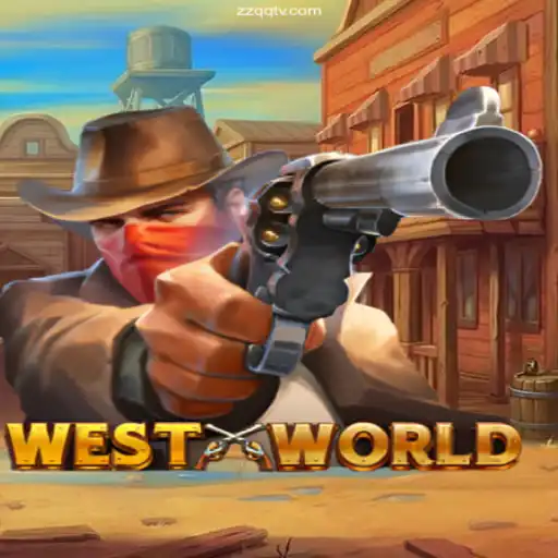 Discover the Thrilling World of WestWorld: A Perfect Blend of Adventure and Strategy