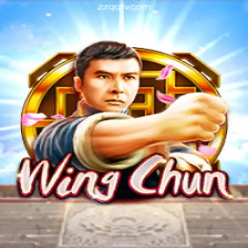 Exploring WingChun: A Unique Blend of Strategy and Martial Arts