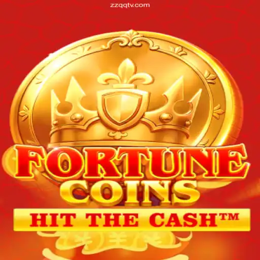 Explore FortuneCoins: The Thrilling World of Casino Gaming
