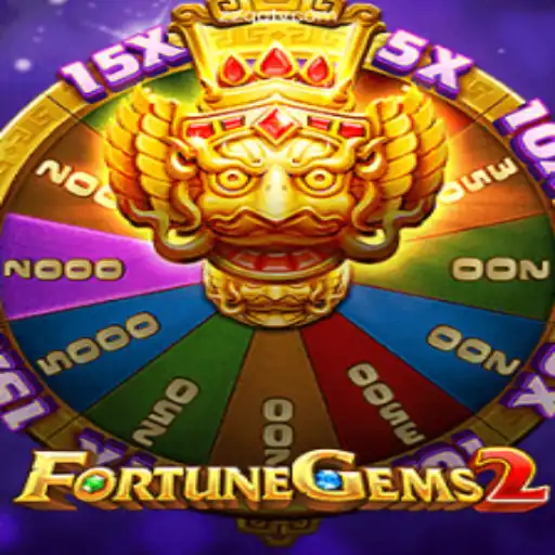 Exploring FortuneGems2: The Premier Online Casino Experience