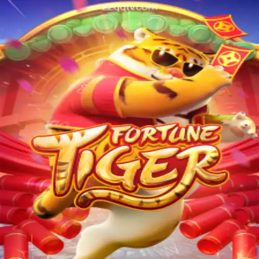 Exploring Fortune Tiger in the World of Online Casinos