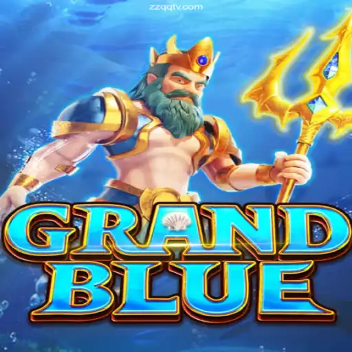 Exploring GRANDBLUE: A Dive into the Engaging World of Online Gaming