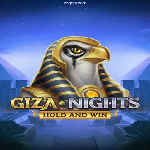 Exploring the Exciting World of GizaNights: A Top Casino Game Experience