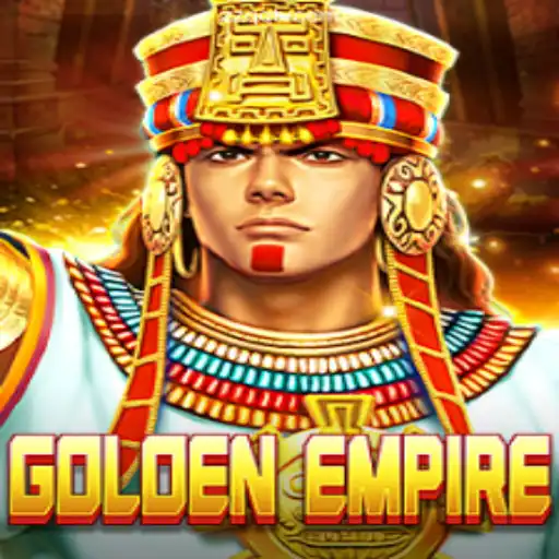 Exploring GoldenEmpire: An Immersive Journey into Online Gaming with ZZQQ Brasil