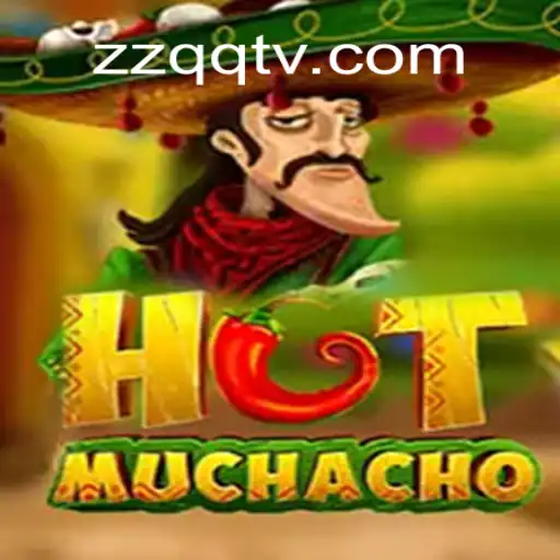 Discover HotMuchacho: A Thrilling Adventure in Online Gaming