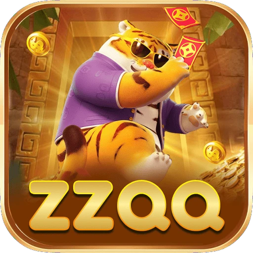 ZZQQ Brasil: O Melhor Cassino Online e Apostas Esportivas Logo