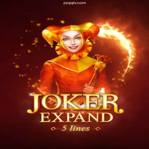 Exploring JokerExpand: The New Thrill in Online Gaming