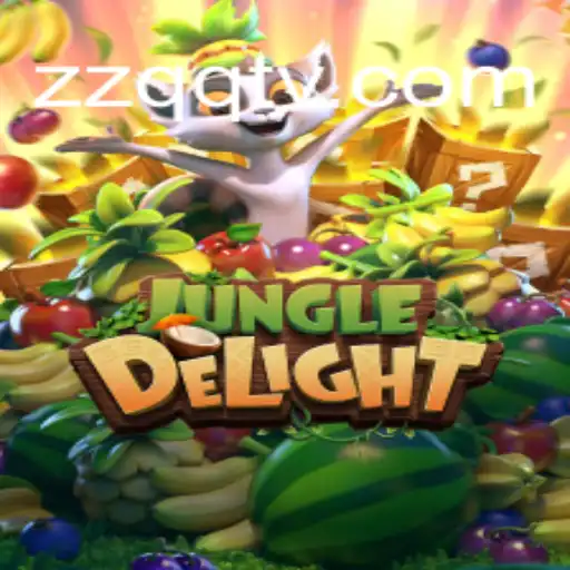 Experience the Thrills of JungleDelight: A Captivating Casino Adventure