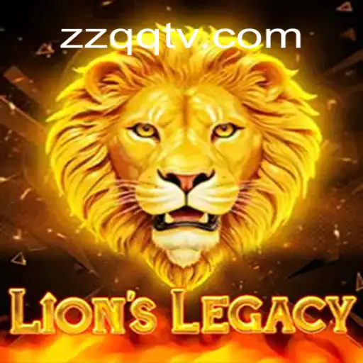 Discover LionsLegacy: The Adventure Awaits