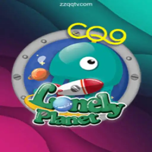 LonelyPlanet and the Rise of Online Gaming: Exploring the World of ZZQQ Brasil