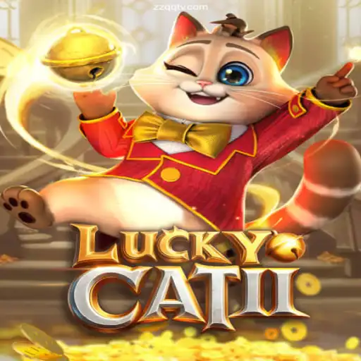 Exploring LuckyCatII: The Ultimate Online Casino Game Experience