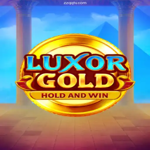 Discover the Exciting World of LuxorGold: The Premier Online Casino Game