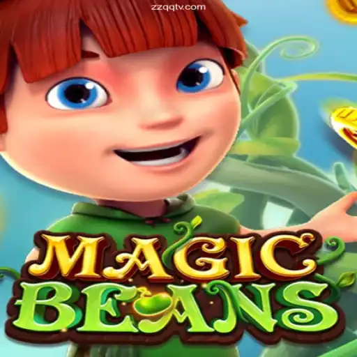 MAGICBEANS: The New Sensation in Online Gaming